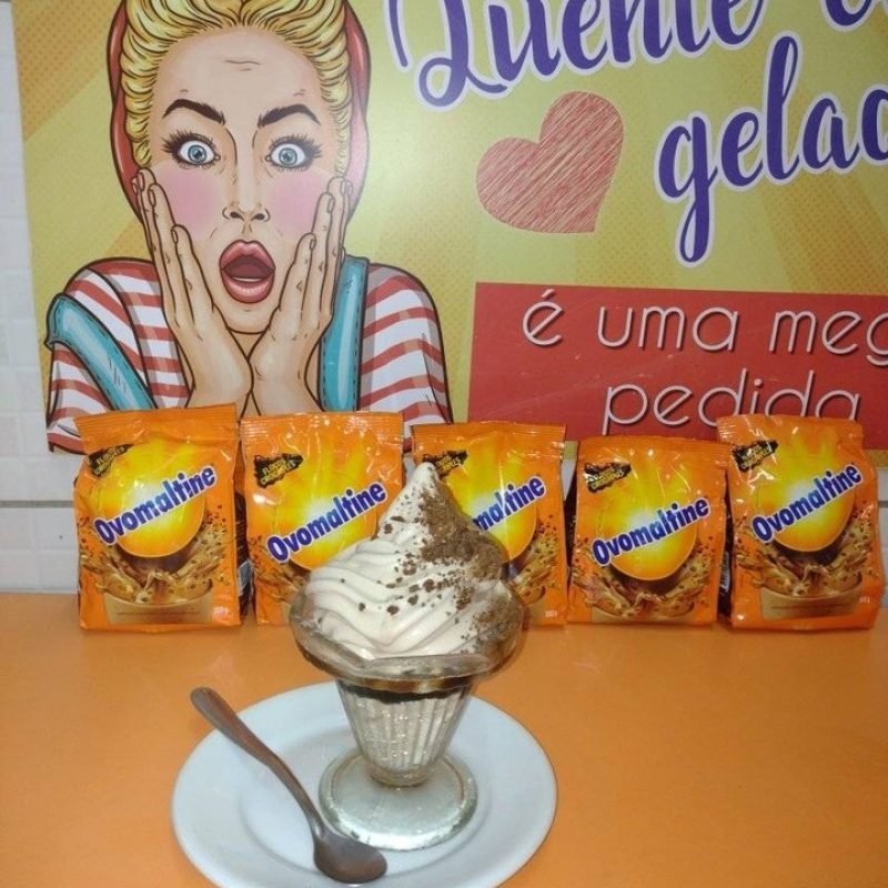 429451700_1875437822885555_8041910624927159868_n